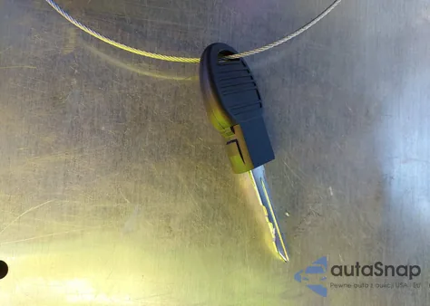 2016 Dodge Grand Caravan Sxt from USA, damaged, VIN 2C4RDGCG7GR265222